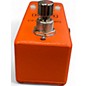 Used MXR M290 Phase 95 Effect Pedal
