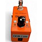 Used MXR M290 Phase 95 Effect Pedal