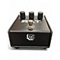 Used ProCo Rat II Distortion Effect Pedal