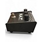 Used ProCo Rat II Distortion Effect Pedal