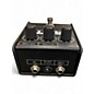 Used ProCo Rat II Distortion Effect Pedal