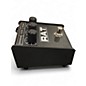 Used ProCo Rat II Distortion Effect Pedal