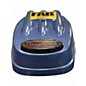 Used Danelectro Fab Chorus Effect Pedal