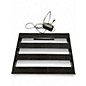 Used Strich COMBO FX1 PEDAL BOARD Power Supply thumbnail