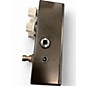 Used Mojo Hand FX IRON BELL Effect Pedal