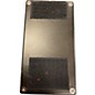 Used Mojo Hand FX IRON BELL Effect Pedal
