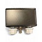 Used Mojo Hand FX IRON BELL Effect Pedal