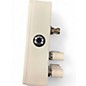 Used Catalinbread TALISMAN GHOST Effect Pedal
