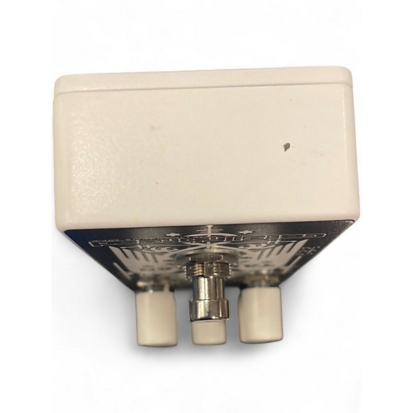 Used Catalinbread TALISMAN GHOST Effect Pedal