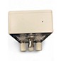 Used Catalinbread TALISMAN GHOST Effect Pedal