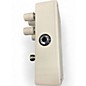 Used Catalinbread TALISMAN GHOST Effect Pedal
