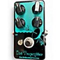 Used EarthQuaker Devices Dirt Transmitter Fuzz Effect Pedal thumbnail