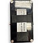 Used EarthQuaker Devices Dirt Transmitter Fuzz Effect Pedal