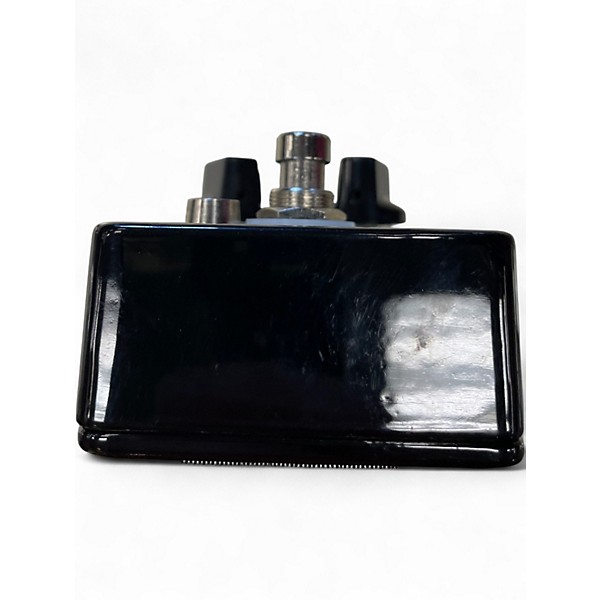 Used EarthQuaker Devices Dirt Transmitter Fuzz Effect Pedal