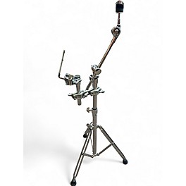 Used SONOR 400 SERIES CYMBAL/TOM STAND Cymbal Stand