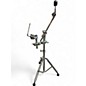 Used SONOR 400 SERIES CYMBAL/TOM STAND Cymbal Stand thumbnail