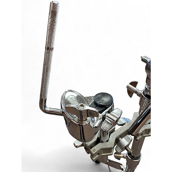 Used SONOR 400 SERIES CYMBAL/TOM STAND Cymbal Stand