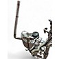 Used SONOR 400 SERIES CYMBAL/TOM STAND Cymbal Stand