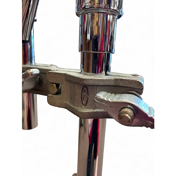 Used SONOR 400 SERIES CYMBAL/TOM STAND Cymbal Stand