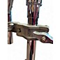 Used SONOR 400 SERIES CYMBAL/TOM STAND Cymbal Stand