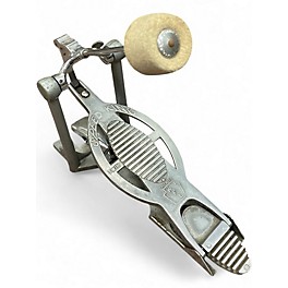 Used Ludwig WFL SPEED KING Single Bass Drum Pedal