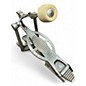 Used Ludwig WFL SPEED KING Single Bass Drum Pedal thumbnail