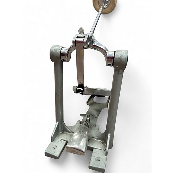 Used Ludwig WFL SPEED KING Single Bass Drum Pedal