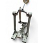 Used Ludwig WFL SPEED KING Single Bass Drum Pedal