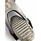 Used Ludwig WFL SPEED KING Single Bass Drum Pedal