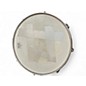 Used Pearl 6.5X14 EXPORT Chrome Drum