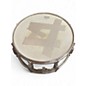 Used Pearl 6.5X14 EXPORT Chrome Drum