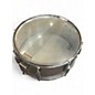 Used Pearl 6.5X14 EXPORT Chrome Drum