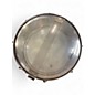 Used Pearl 6.5X14 EXPORT Chrome Drum