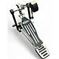 Used PDP by DW SINGLE CHAIN Single Bass Drum Pedal thumbnail