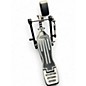 Used PDP by DW SINGLE CHAIN Single Bass Drum Pedal