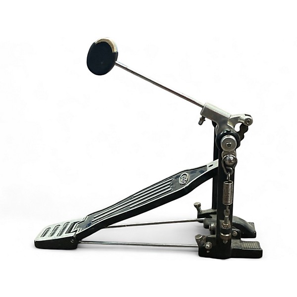 Used PDP by DW SINGLE CHAIN Single Bass Drum Pedal