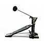 Used PDP by DW SINGLE CHAIN Single Bass Drum Pedal