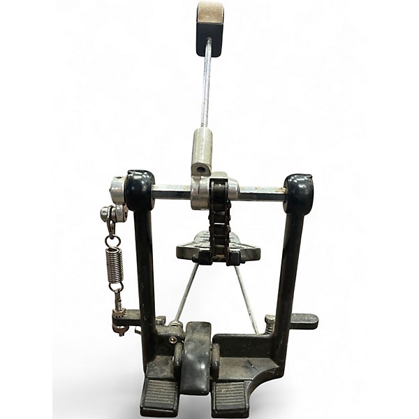 Used PDP by DW SINGLE CHAIN Single Bass Drum Pedal