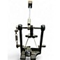 Used PDP by DW SINGLE CHAIN Single Bass Drum Pedal
