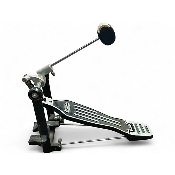 Used PDP by DW SINGLE CHAIN Single Bass Drum Pedal