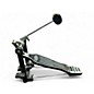 Used PDP by DW SINGLE CHAIN Single Bass Drum Pedal