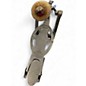 Used Ludwig SPEED KING Single Bass Drum Pedal thumbnail