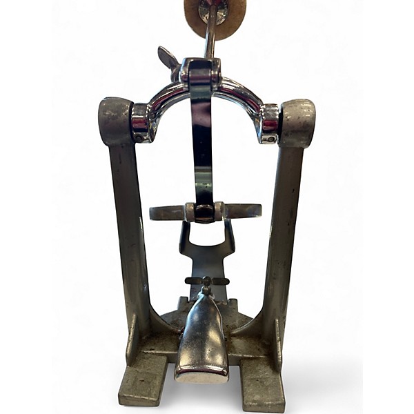 Used Ludwig SPEED KING Single Bass Drum Pedal
