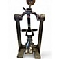 Used Ludwig SPEED KING Single Bass Drum Pedal