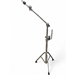 Used Ludwig CYMBAL/TOM STAND Cymbal Stand