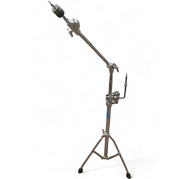 Used Ludwig CYMBAL/TOM STAND Cymbal Stand