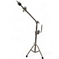 Used Ludwig CYMBAL/TOM STAND Cymbal Stand