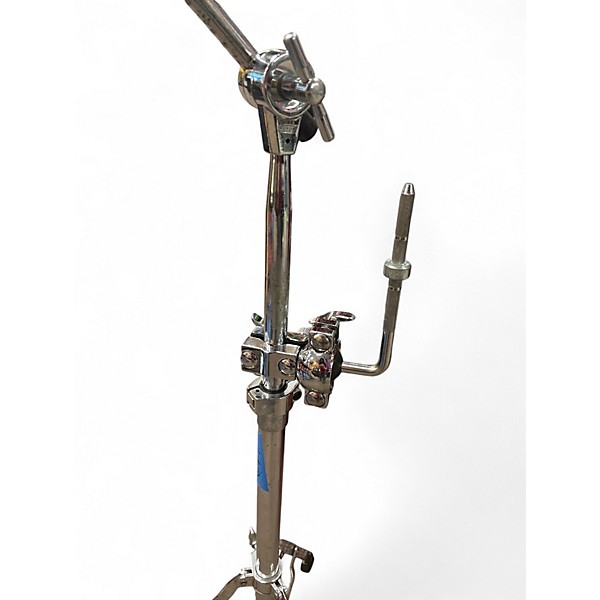Used Ludwig CYMBAL/TOM STAND Cymbal Stand