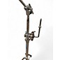Used Ludwig CYMBAL/TOM STAND Cymbal Stand