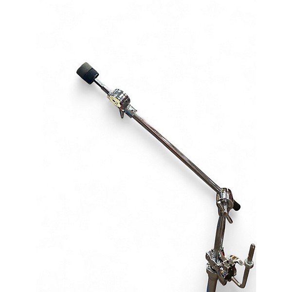 Used Ludwig CYMBAL/TOM STAND Cymbal Stand